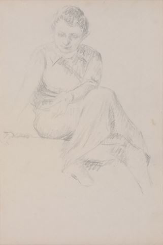 Dama