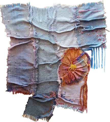 Brez naslova (3)