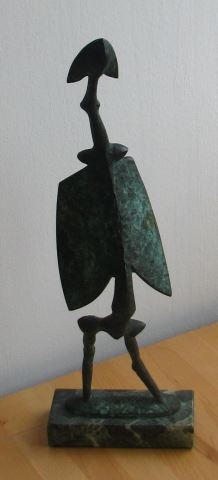 Vegetabilna figura