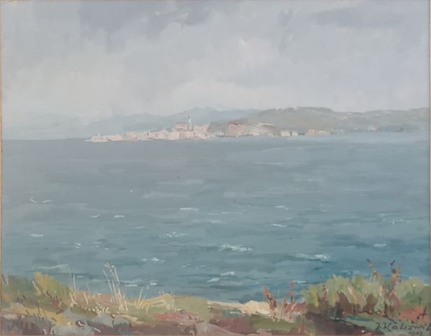 Piran
