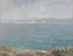 Piran