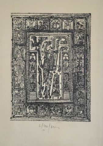 Brez naslova (1)