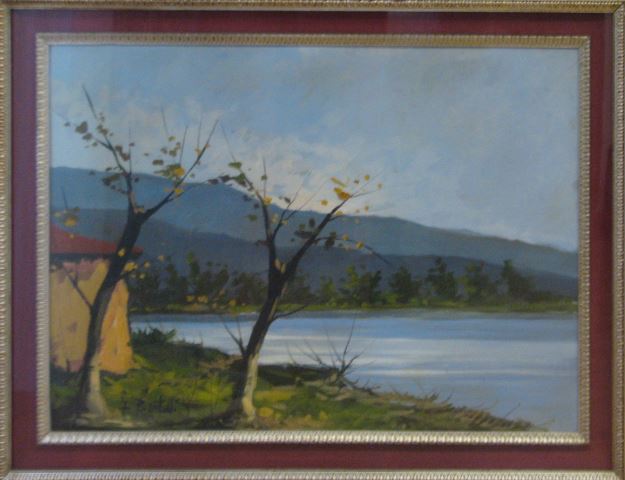 Kopice