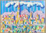 Kranj